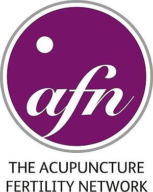Fertility/Pricing. Afn main logo